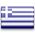 Greece