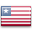 Liberia