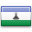 Lesotho