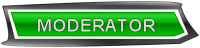 Moderator