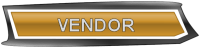 Vendor